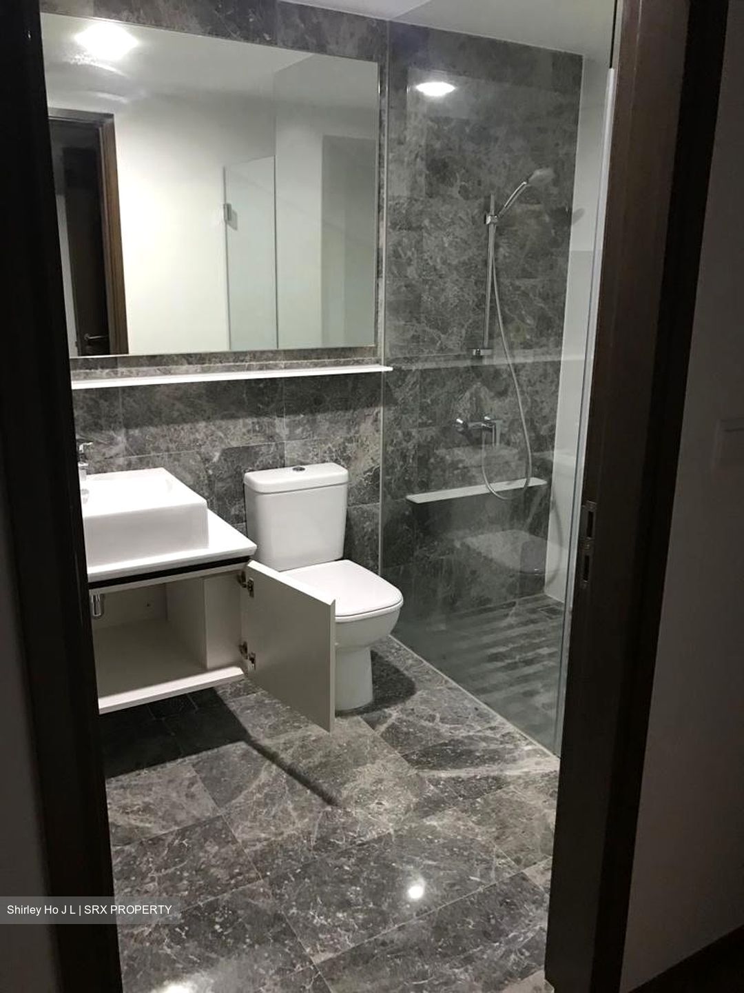 Parc Centros (D19), Condominium #385578291